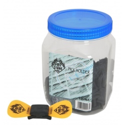 FIRE&STONE PICKHOLDER 525.964