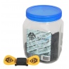 FIRE&STONE PICKHOLDER 525.964