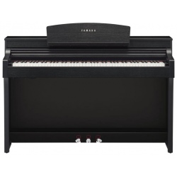 YAMAHA CSP-150 B - PIANINO...