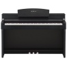 YAMAHA CSP-150 B - PIANINO CYFROWE