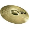 PAISTE PST 3 CRASH 14