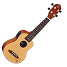 ORTEGA RU5CE-SO UKULELE SOPRANOWE