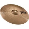 PAISTE PST 5 MEDIUM CRASH 16