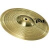 PAISTE PST 3 SPLASH 10