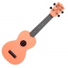 KALA KA SWB RD UKULELE SOPRANOWE