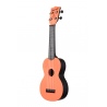 KALA KA SWB RD UKULELE SOPRANOWE