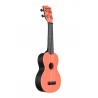 KALA KA SWB RD UKULELE SOPRANOWE