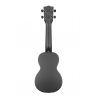 KALA KA SWB YE UKULELE SOPRANOWE