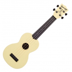 KALA KA SWB YE UKULELE...