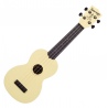 KALA KA SWB YE UKULELE SOPRANOWE