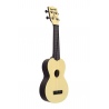 KALA KA SWB YE UKULELE SOPRANOWE