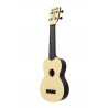 KALA KA SWB YE UKULELE SOPRANOWE