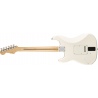 FENDER ED O'BRIEN RADIOHEAD STRATOCASTER MN OWT - GITARA ELEKTRYCZNA