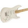 FENDER ED O'BRIEN RADIOHEAD STRATOCASTER MN OWT - GITARA ELEKTRYCZNA