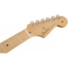 FENDER ED O'BRIEN RADIOHEAD STRATOCASTER MN OWT - GITARA ELEKTRYCZNA