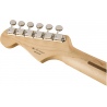 FENDER ED O'BRIEN RADIOHEAD STRATOCASTER MN OWT - GITARA ELEKTRYCZNA