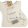 FENDER ED O'BRIEN RADIOHEAD STRATOCASTER MN OWT - GITARA ELEKTRYCZNA