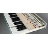 KAWAI MP11