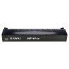 KAWAI MP11SE - PIANINO CYFROWE