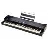 KAWAI MP11SE - PIANINO CYFROWE