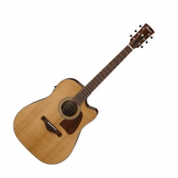IBANEZ AVD9CE-NT ARTWOOD...