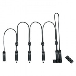 inne IBANEZ DC5