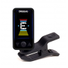 D'ADDARIO PW-CT-17BK TUNER