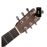 D'ADDARIO PW-CT-17BK TUNER