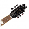 D'ADDARIO PW-CT-17BK TUNER