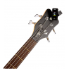 D'ADDARIO PW-CT-17BK TUNER
