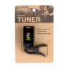 D'ADDARIO PW-CT-17BK TUNER