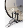 PEARL ROADSHOW RS505C/C31 ZESTAW PERKUSYJNY