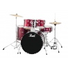PEARL ROADSHOW RS505C/C91 ZESTAW PERKUSYJNY