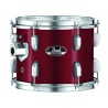 PEARL ROADSHOW RS505C/C91 ZESTAW PERKUSYJNY