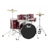 PEARL ROADSHOW RS505C/C91 ZESTAW PERKUSYJNY