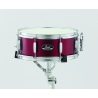 PEARL ROADSHOW RS505C/C91 ZESTAW PERKUSYJNY