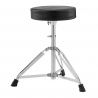 PEARL ROADSHOW RS525SC/C31 ZESTAW PERKUSYJNY