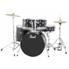 PEARL ROADSHOW RS525SC/C31 ZESTAW PERKUSYJNY