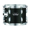 PEARL ROADSHOW RS525SC/C31 ZESTAW PERKUSYJNY