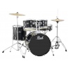 PEARL ROADSHOW RS505C/C31 ZESTAW PERKUSYJNY