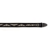 DUNLOP D38-47SW PASEK GITAROWY