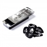 DUNLOP JH-PT06M ZESTAW KOSTEK