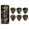 DUNLOP JH-PT10H ZESTAW KOSTEK