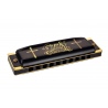 HOHNER OZZY OSBOURNE SIGNATURE C