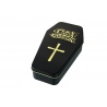 HOHNER OZZY OSBOURNE SIGNATURE C
