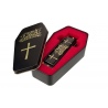 HOHNER OZZY OSBOURNE SIGNATURE C