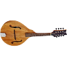 ORTEGA RMA5NA - MANDOLINA