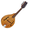 ORTEGA RMA5NA - MANDOLINA