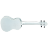 ORTEGA RUSILVER UKULELE KONCERTOWE