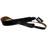 RALI COUNTRY 05/60 pas gitarowy